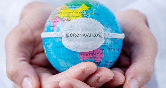 Vaka sayısı 8 milyonu aştı