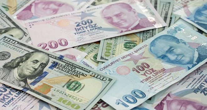 Kovid-19'un yarattığı mali açık 2021'de kapanacak mı?