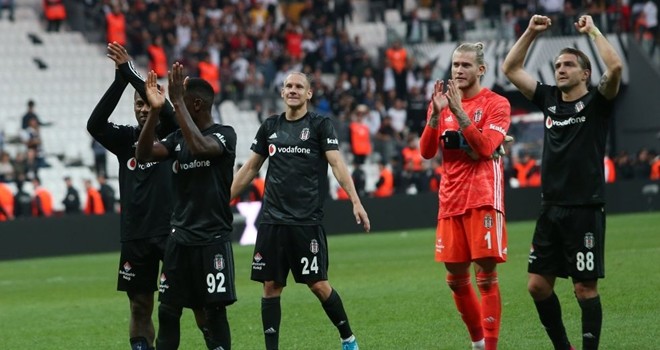 Kartallara milli davet