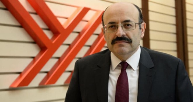 Üniversiteler ne zaman açılacak?