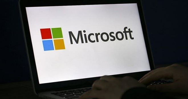 Microsoft, eski tarihli Windows sürücü güncellemelerinin sebebini açıkladı