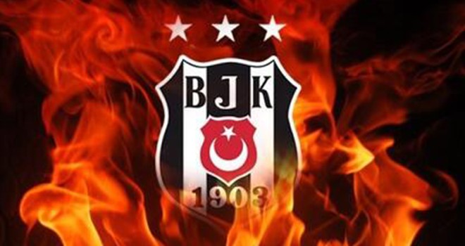 Türk futbolu karanlık bir uçuruma doğru sürüklenmektedir