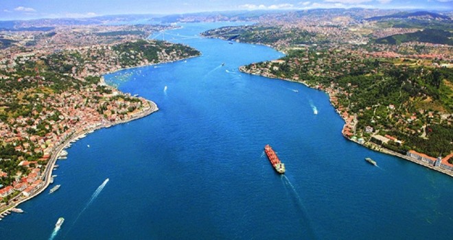 İstanbul tahliye ediliyor! Rezerv alanlar neresi?