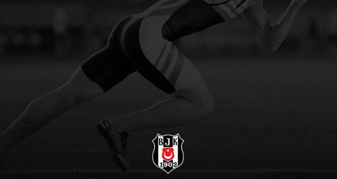 Beşiktaş Atletizm Takımı'nın sonuçları açıklandı