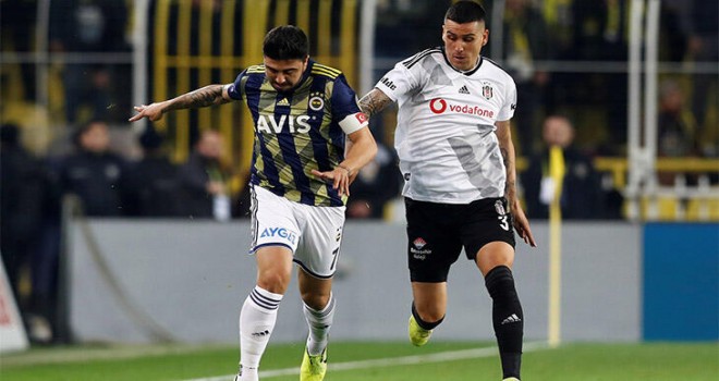 Beşiktaş Basın Toplantısı Düzenleyecek