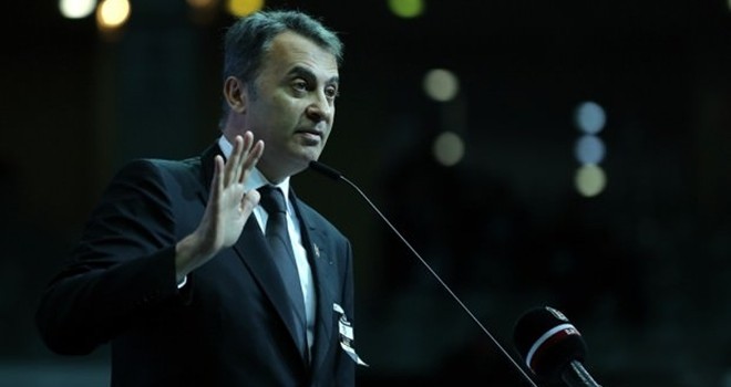 Haberlerin yüzde 99'u yalan