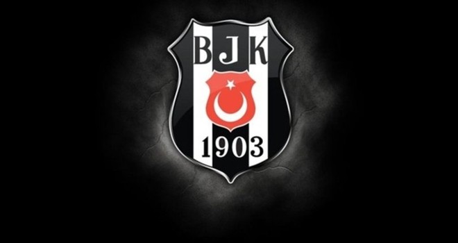 Beşiktaş JK: Tüm maçların VAR kayıtları açıklansın!