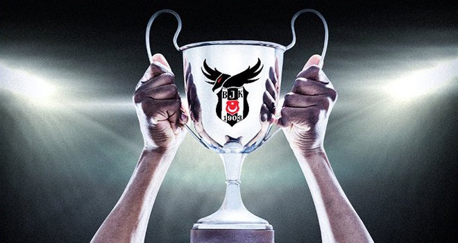 Namağlup Şampiyon Beşiktaş Esports