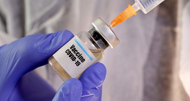 DSÖ'den umut verici açıklama geldi