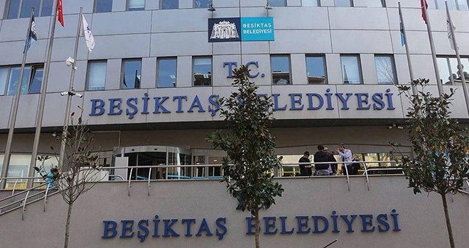 Rıza Akpolat kadrosunu oluşturuyor. Adı şaibelere karışmış yönetici istenmiyor