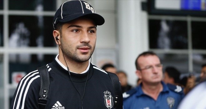 Güven Yalçın'la Görüşmeler Sürüyor