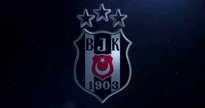 Beşiktaş'ta flaş gelişmeler
