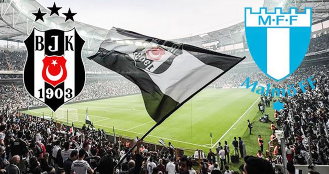 Kara Kartal'ın Avrupa'da 216. sınavı