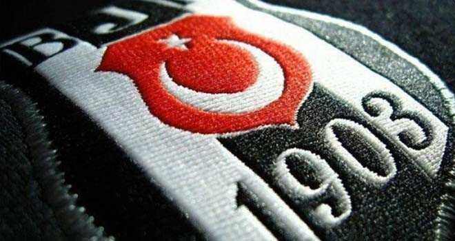 Beşiktaş'ın yeni maç programı!