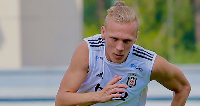 Serdar Saatçı’dan özür mesajı!