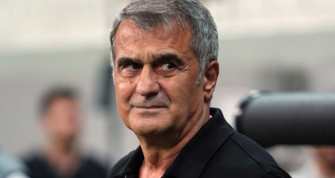 Beşiktaş’taki tüm oyuncular değerli