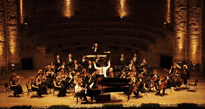 İş Sanat’tan 21. sezona dijital merhaba