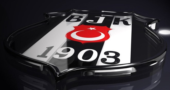 Beşiktaş'ta kazan kaynıyor