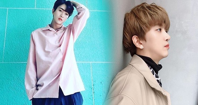 SPECIAL NEWS / INTERVIEW : 한국 아티스트 Rock Daily의 아주 특별한 소식