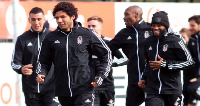 Sezon sonuna doğru transferler belirginleşiyor