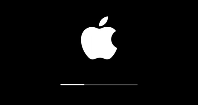Apple iOS 12.1.4 güncellemesini yayınladı