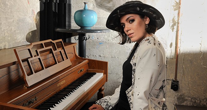 Kadın cinayetlerini durdurun! Yaşamak istiyorum