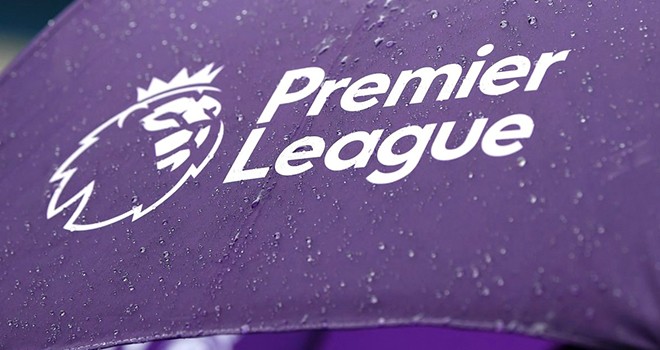 Premier Lig'in başlama tarihi açıklandı