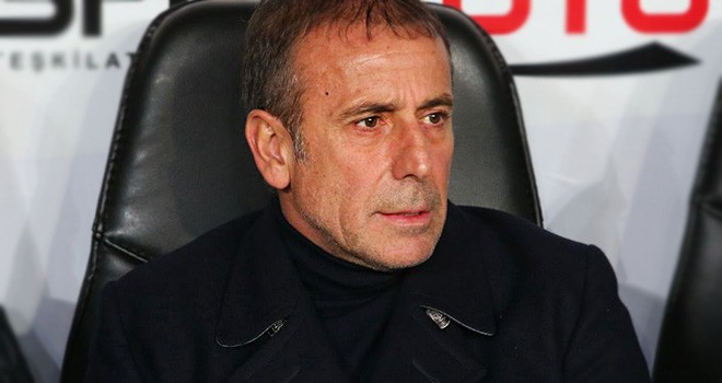 Kazanmak mutluluk verici