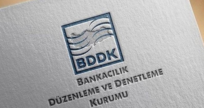 BDDK'dan bankalara ceza yağdı