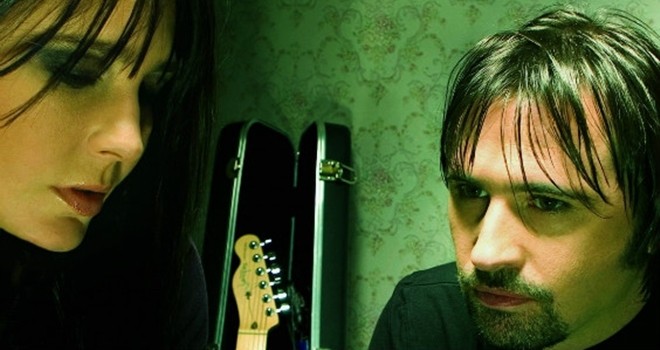 VEGA, müzikseverlerle buluşuyor!