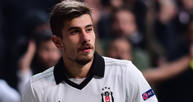 İtalyanlardan rekor teklif