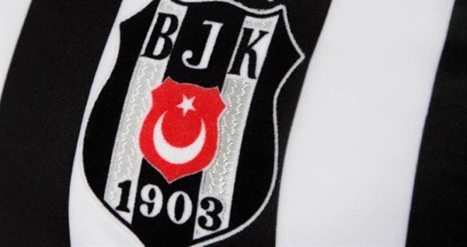 Beşiktaş'ta 2.5 milyon TL tasaarruf