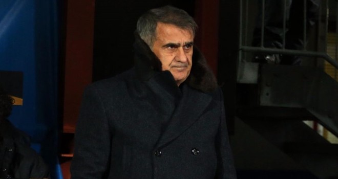 Heyecanlı ve keyifli bir maçtı