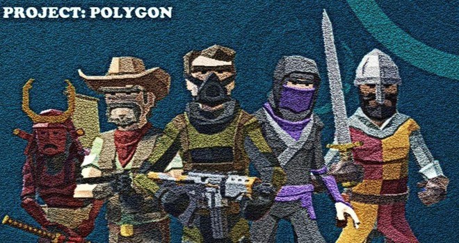 Playstation 5 için ilk Türk oyunu geliyor