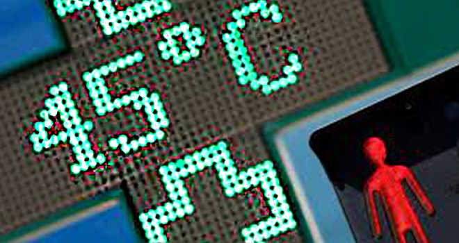 Avrupa'da binlerce kişinin ölümüne neden olan sıcaklar Türkiye'ye geliyor