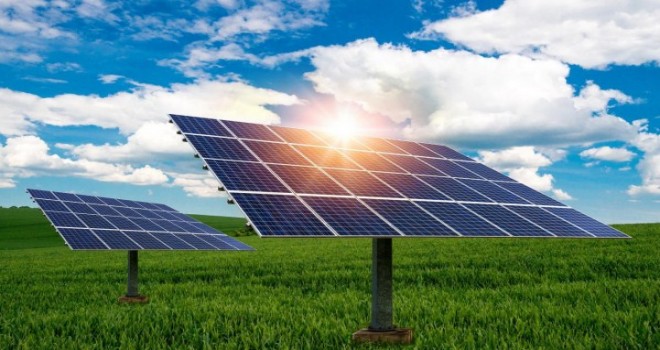 Güneş panelleri neden kullanılmıyor?