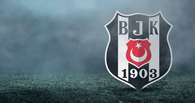 Beşiktaş’ta endişeli günler