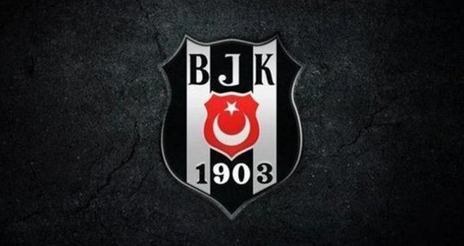 Beşiktaş’ta sonunda bu da oldu!..