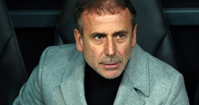 Yarış henüz bitmedi