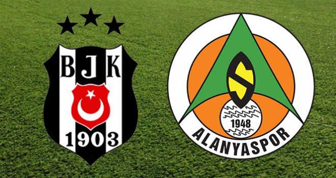 Rakip Alanyaspor