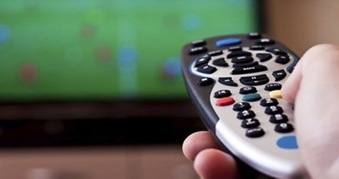 Yayıncı kuruluş vermediği hizmetin ücretini talep edecek mi?