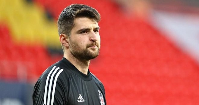 Ersin Destanoğlu'nu izlemeye geliyorlar