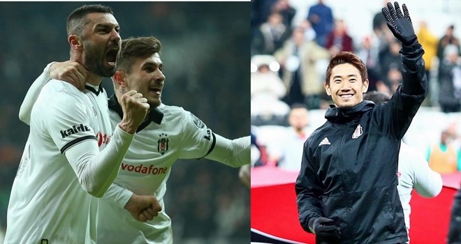 Sosyal medyada teşekkür paylaşımları