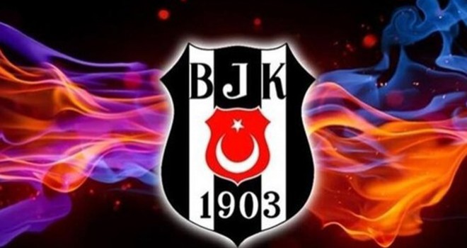 Beşiktaş'a kötü haber! 4 futbolcu sakat