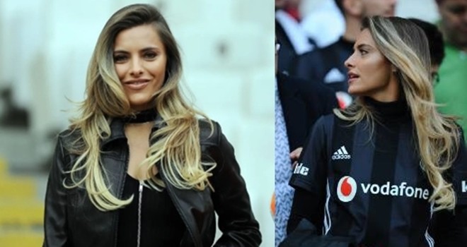 Türkiye’ye hayran kaldı