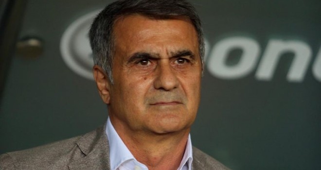 Üç puan alabilecekken, berbere kalmak üzücü