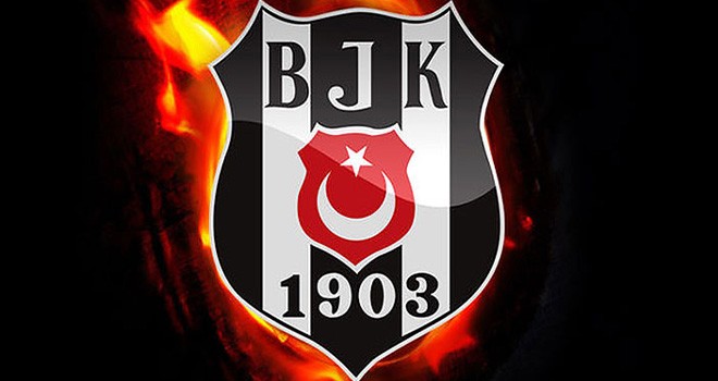 Beşiktaşlı yöneticilerden TFF’ye çağrısı