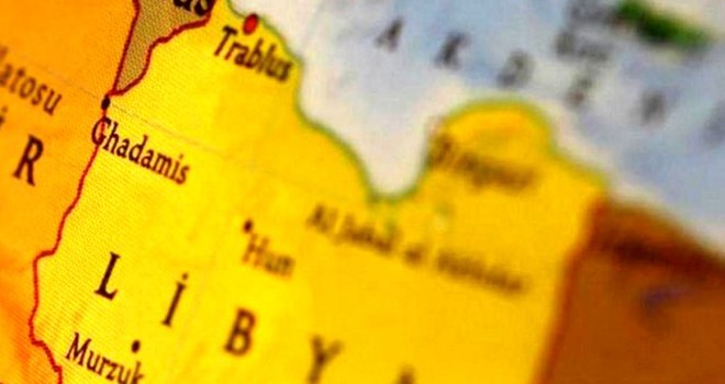 Ankara geri adım atmıyor