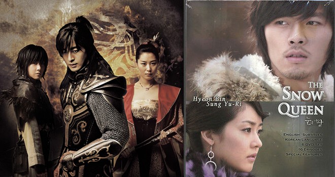 Unutulmaz dizi müzikleri bu akşam Radyo Beşiktaş'ta!