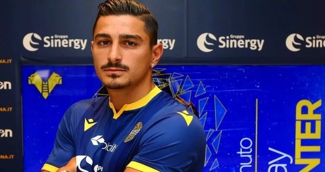 Beşiktaş'ın stoper arayışı sürüyor